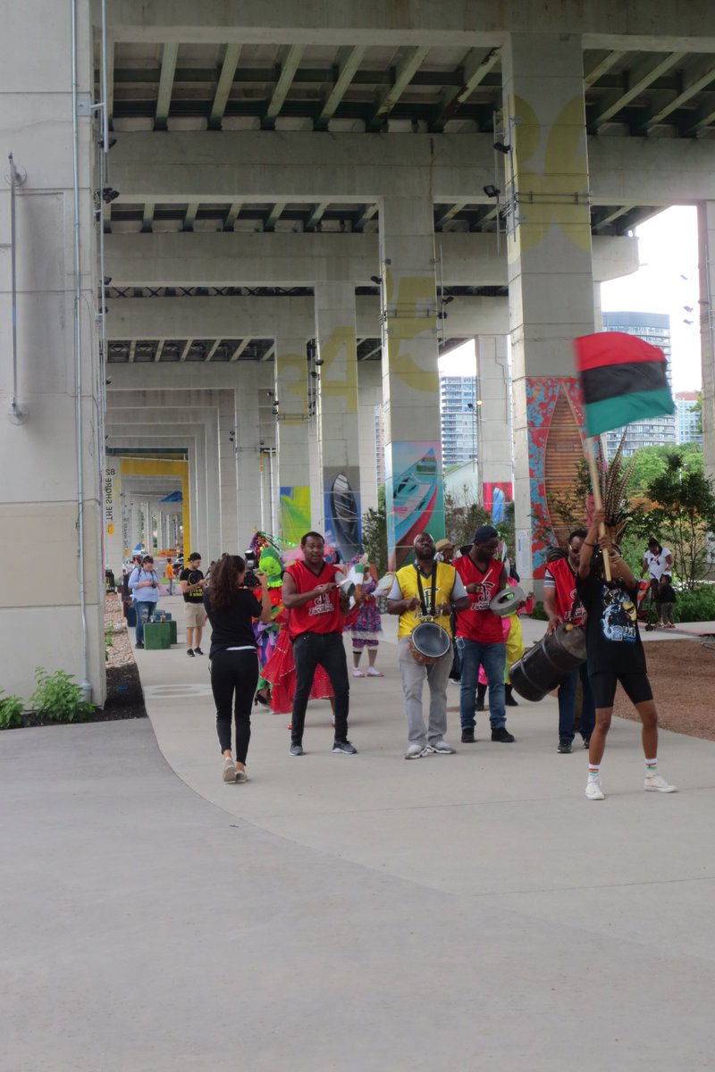 BSAMCanada tweet media