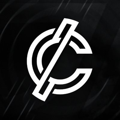 gocr4zy's tweet photo. Team @UPR_iOS has just been signed by a well-known organization called – @CycloneGG.

Although their results in @CriticalOpsGame Summer Season haven't been great, they still have time to get some wins under their belt.

Read more: https://t.co/d2306m0MvB
#COPSESPORTS https://t.co/XIajYXcVGi
