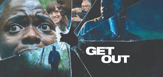 streathamfilm's tweet photo. Get Out starts at 8.15pm TONIGHT #Streatham @streathamspace #FilmsForAFiver Thursday horror.#SW2 #SW16 https://t.co/uXyY0IOxcB