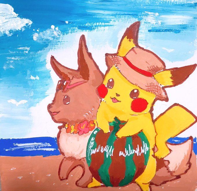 ぴかちゅうのtwitterイラスト検索結果 古い順 ぴかちゅうのtwitterイラスト検索結果 古い順