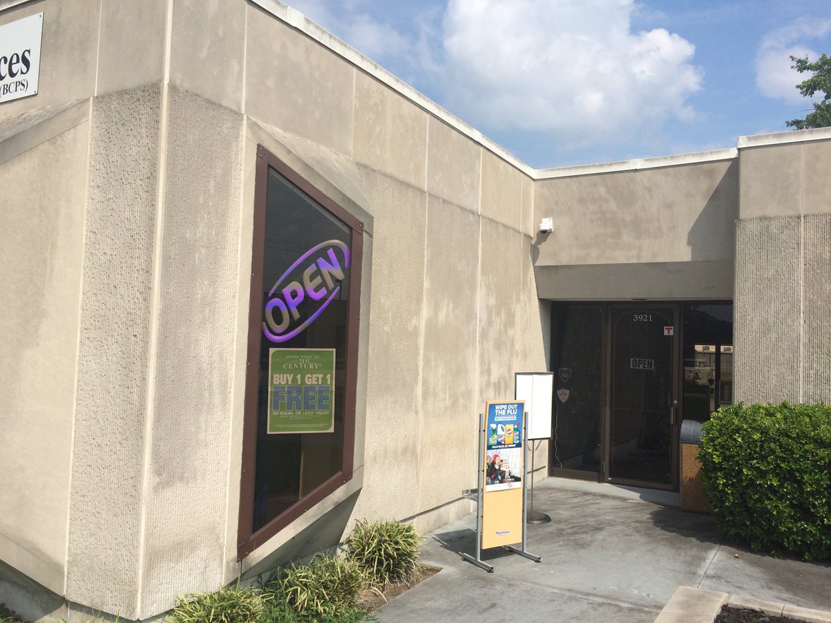 bedei1's tweet image. GRAND OPENING AUGUST 25th