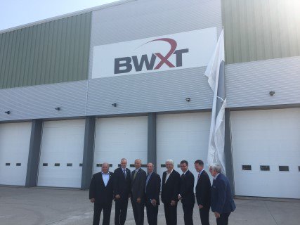 Erotic Chinese Massage: The Sexy Secrets of Taoist Teachers