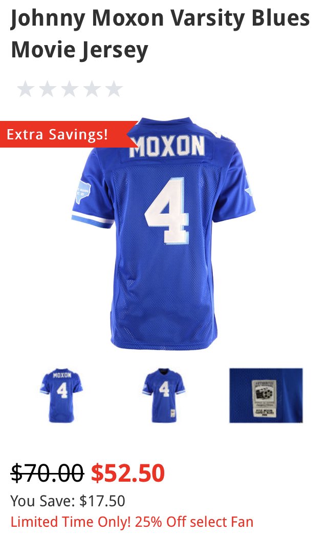 Robert Behrens tweet media