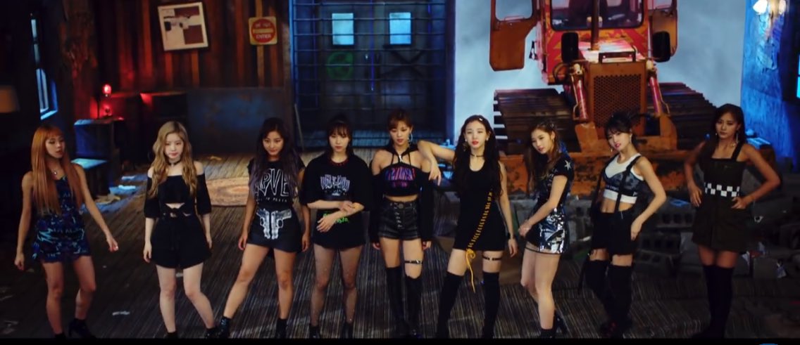 twice___one's tweet photo. 今からフォロー返していきます！
フォロー返ってきてない、またはフォロー外れてる人の中で、
息してるよって方はこのツイートにリプ飛ばしてきてください！

主に
onceさん or gatinorikeiさん
にフォロバします

#onceと繋がりたい 
#ちゃっかり新曲
#Mr低浮上 https://t.co/BxBFc1LTAY