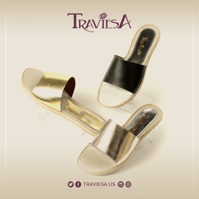 Te invitamos a conocer nuestra nueva colección. Vive la moda, Vive <a href="/Traviesa_us/">Traviesa</a>, #Traviesa #Visitanos #Carteras #Bolsos #Zapatos #Shoes #Ropa #look #Chic #Fashion #Estilo #Maracay #Aragua #Venezuela