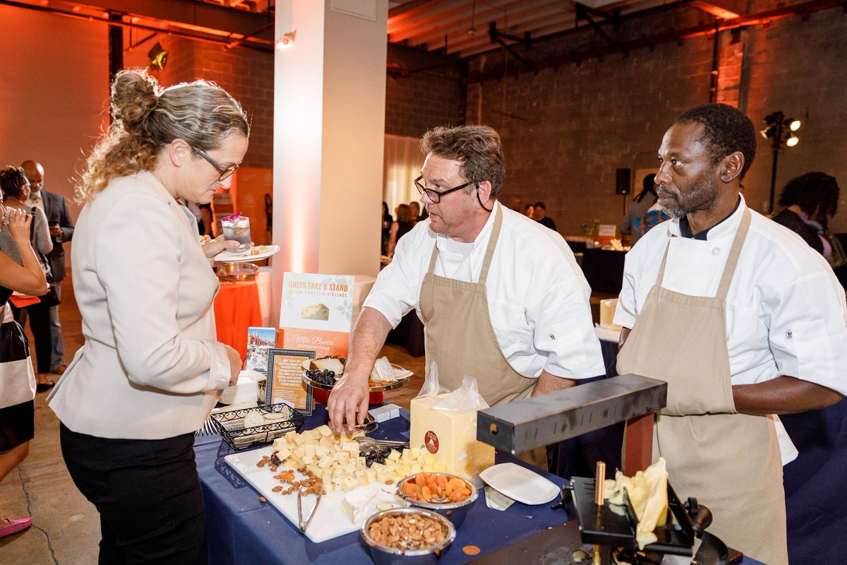 nnedv's tweet photo. We know this is cheesy, but we think Bowers Fancy Dairy Products are the best! π§ #TBT to #CTAS17. We are thankful for your support!
Get your #CTAS18 tickets TODAY: https://t.co/INYtcGI1FM https://t.co/IiXMI0xyAs