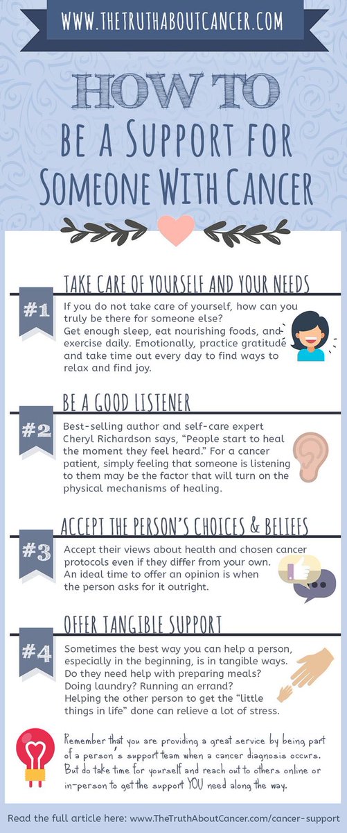 Chelsea Vanderpool tweet media