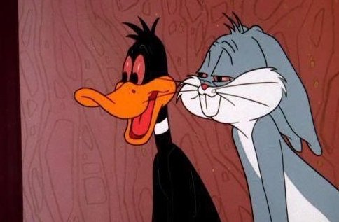 OffMandy's tweet image. Queria está assim com o meu namorado 🤤