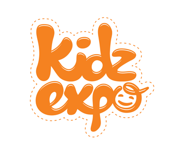 GHNewEngland's tweet photo. Join other local businesses for a day full of energy and enthusiasm. Bring games, conduct demonstrations, sell merchandise, and give away prizes to engage with families.
Connect with more than a thousand parents and children in one day! 

https://t.co/AqWuC7l5OE https://t.co/ycwU46lYQA