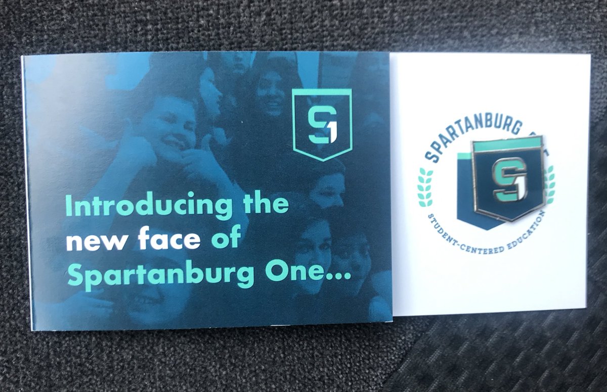 KelliCoons_'s tweet photo. Welcome Back to @infopublicd1 ! Proud to be a brand ambassador for this innovative, student-centered district. Here’s to an exciting year @IISMustangs #d1transforms #WeAre1 https://t.co/SuTgu3fQtP