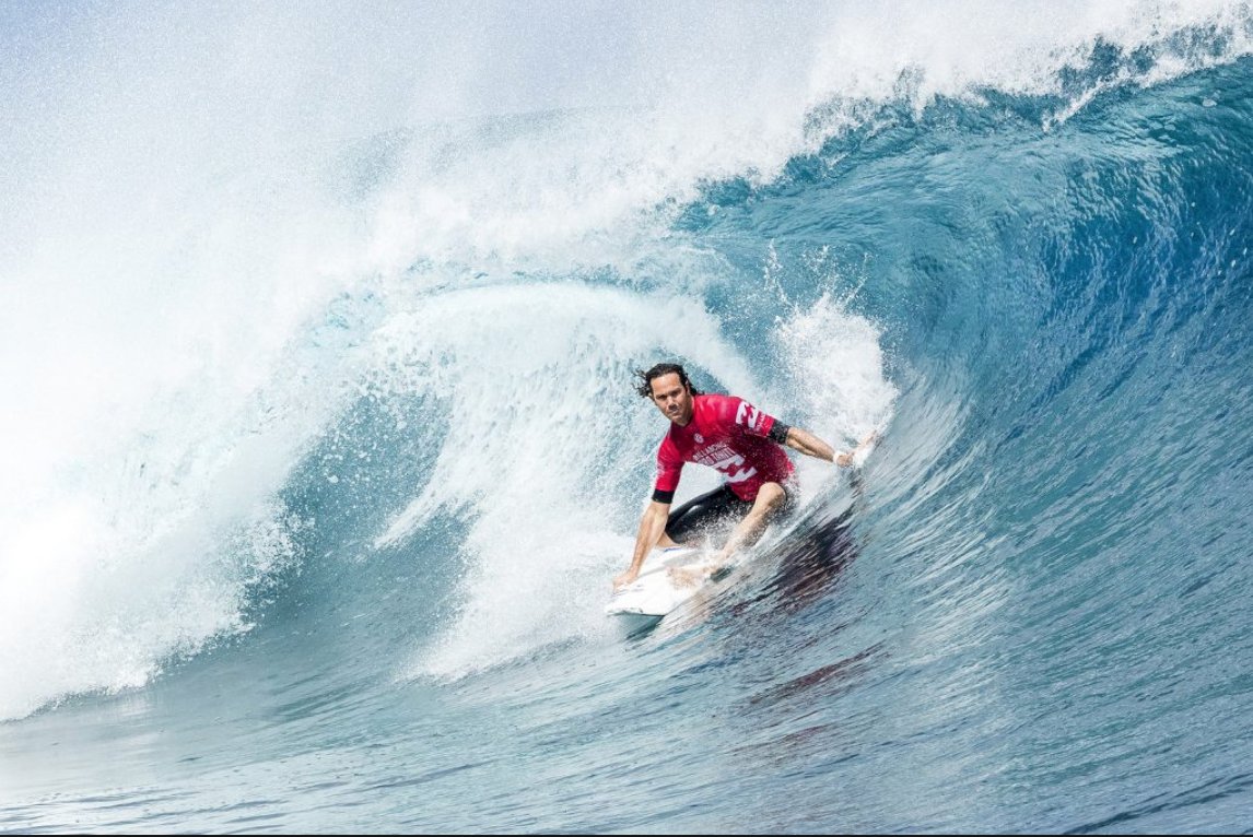 Jordy Smith (@jordysmith88) on Twitter photo It's ON! Surfing in the first heat of the morning against <a href="/thevibesrgood/">michael february</a> <a href="/wsl/">World Surf League</a> worldsurfleague.com/events/2018/mct #surfing #actionsport It's ON! Surfing in the first heat of the morning against <a href="/thevibesrgood/">michael february</a> <a href="/wsl/">World Surf League</a> worldsurfleague.com/events/2018/mct #surfing #actionsport