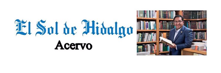 pedroluisnoble's tweet photo. Es un gusto compartirles mi colaboración semanal para @ElSoldeHgo que se pública este jueves: #ConGratitud https://t.co/IkWtY4DzHc https://t.co/sC5vOQXPht