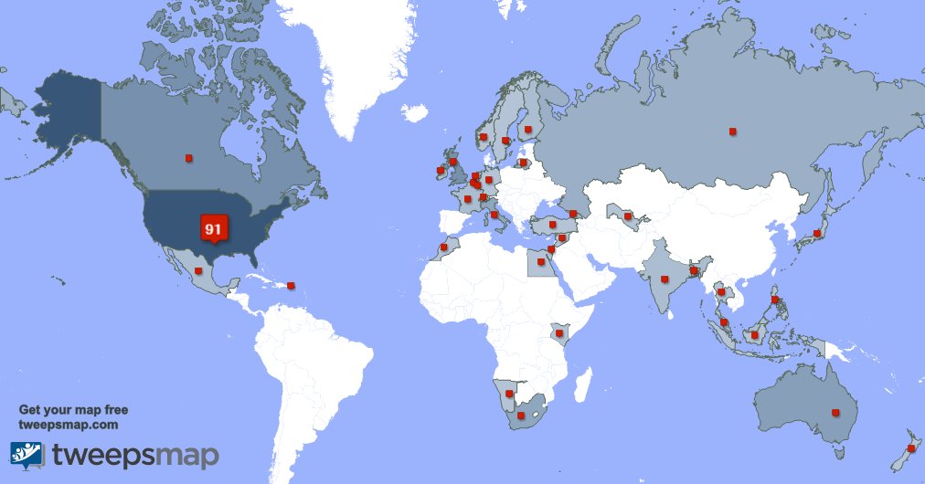 shrout_david's tweet photo. I have 5 new followers from Canada 🇨🇦, and more last week. See https://t.co/dMV4ajcG9e https://t.co/kV1S6OxHNY