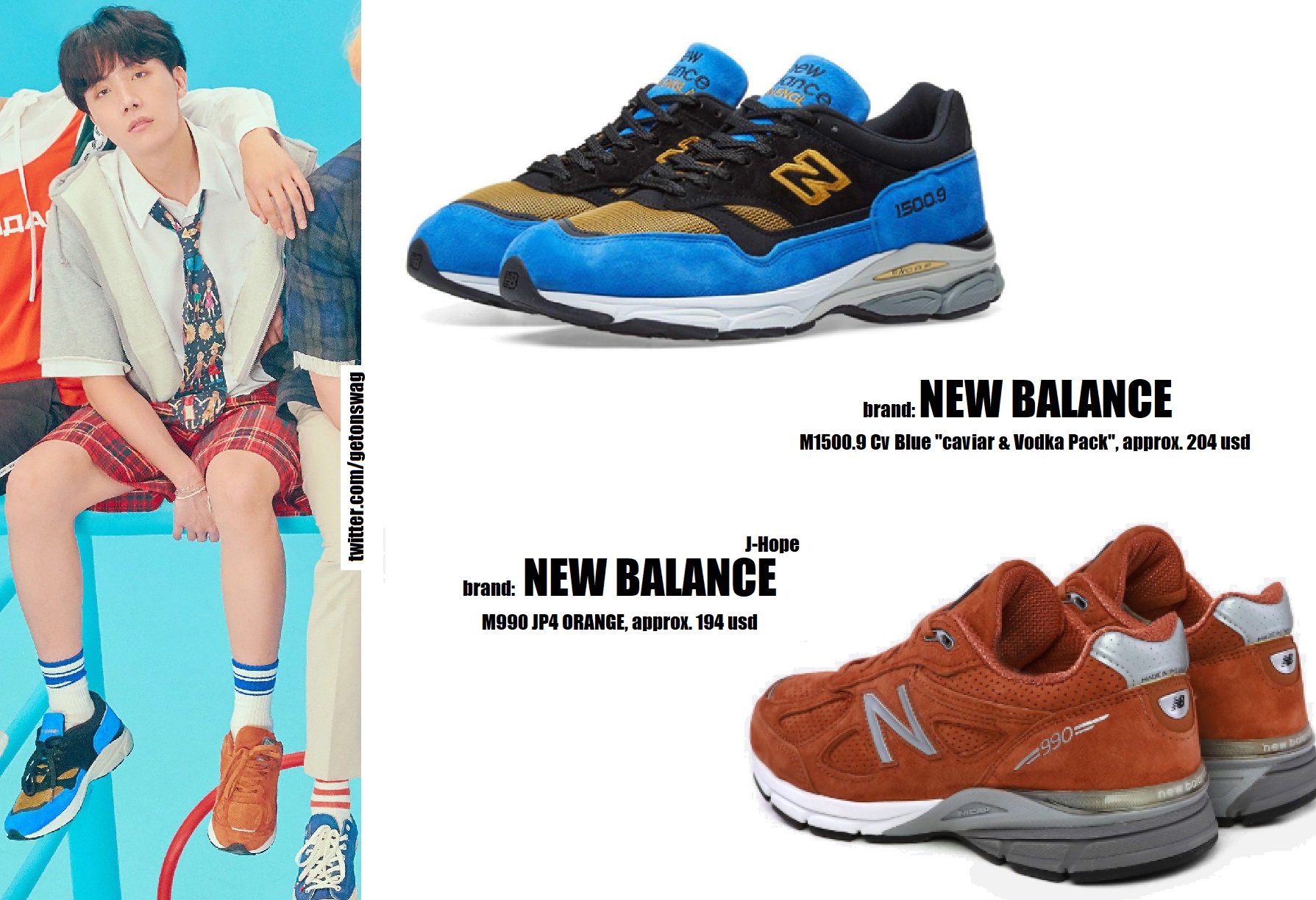 new balance m990 jp4