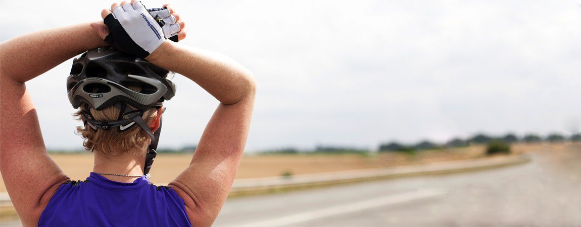 Strongher tweet media