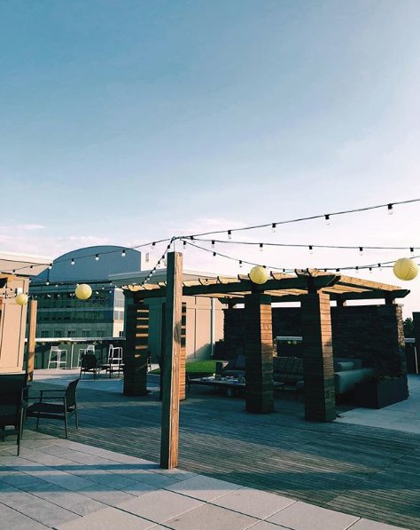 TheRemyApts tweet media