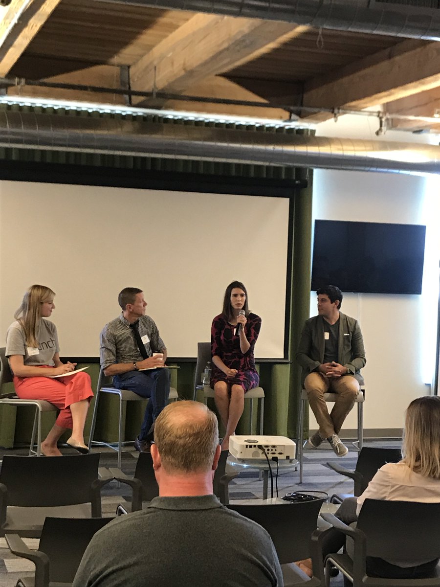 LaunchStLouis's tweet photo. This year's #LaunchSTL Gateway to the Future Summit schedule follows the ABCs: Activate, Build and Connect. Find out what the ABCs are all about and register for the Summit: https://t.co/oofqbzW7QX https://t.co/eaNOAZimj7