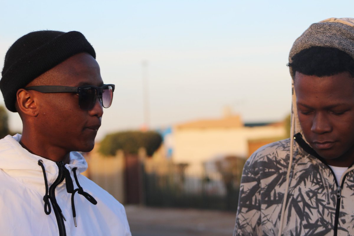 Gravitational force🕳