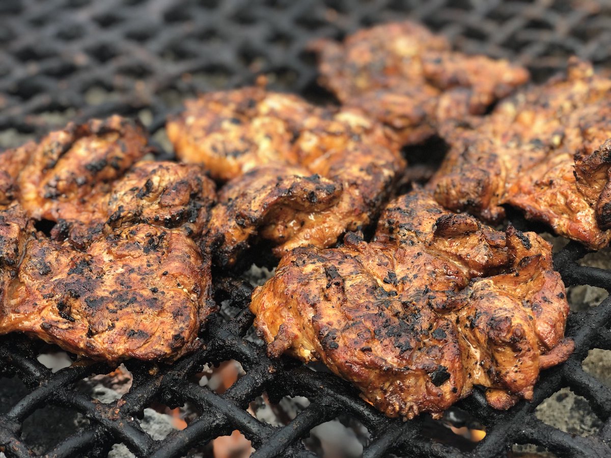 cv bbq on twitter chicken looks awesome cvbbq bbq barbeque