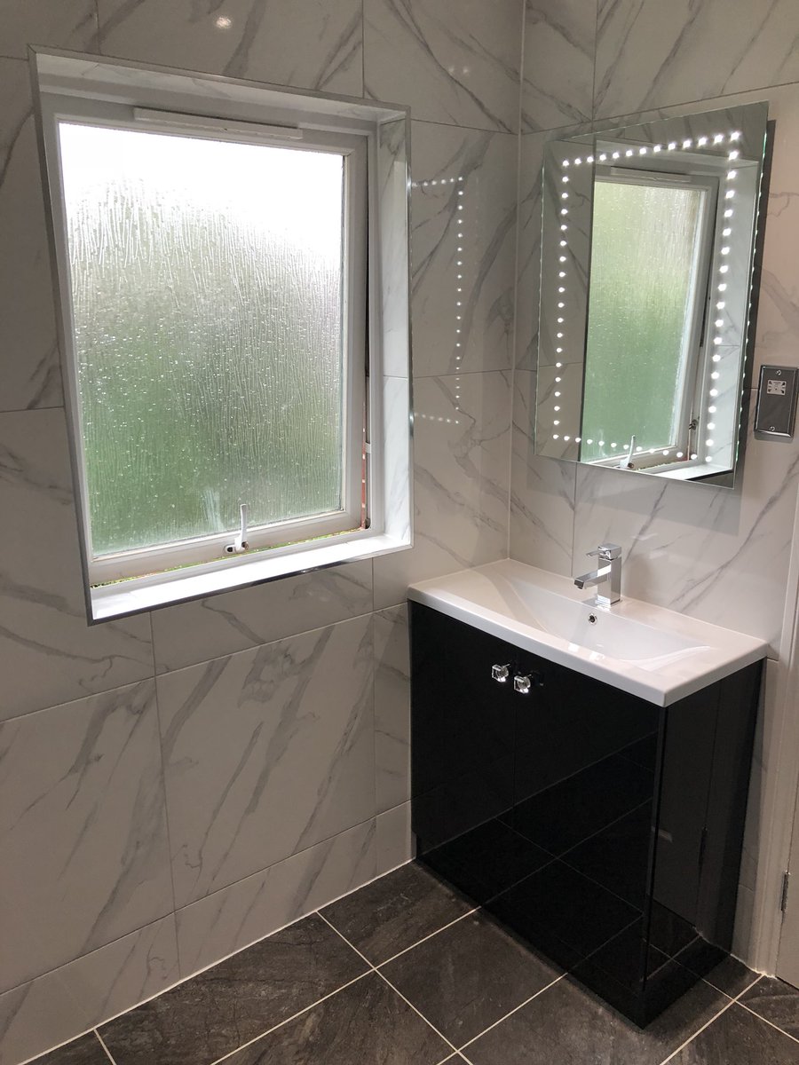 CFOakes's tweet photo. #wetroom complete in #HatfieldHeath #essex contact us for a FREE quote https://t.co/NIVQlK1k3P