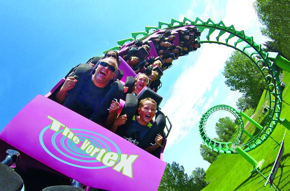 Calaway Park A Twitter Happy International Roller Coaster Day We Love Being The First Roller Coaster Experience For So Many Families Today Is A Great Day To Share Your Favorite Photo From Calaway Park A Twitter Happy International Roller Coaster Day We Love Being The First Roller Coaster Experience For So Many Families Today Is A Great Day To Share Your Favorite Photo From