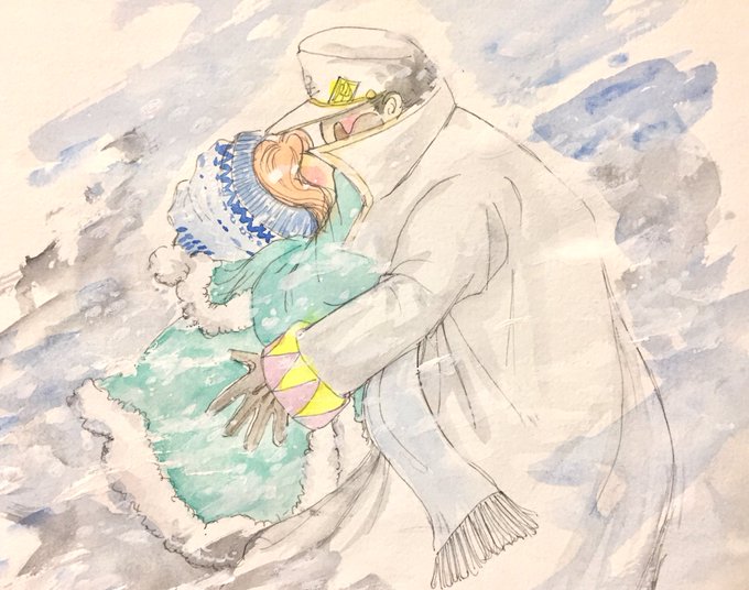 吹雪のtwitterイラスト検索結果 古い順 吹雪のtwitterイラスト検索結果 古い順
