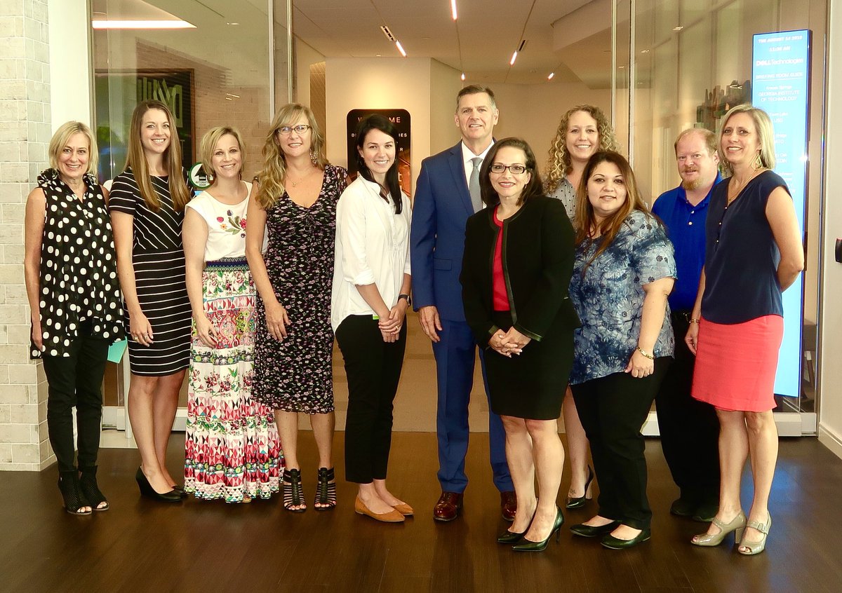 Erin Cameron tweet media