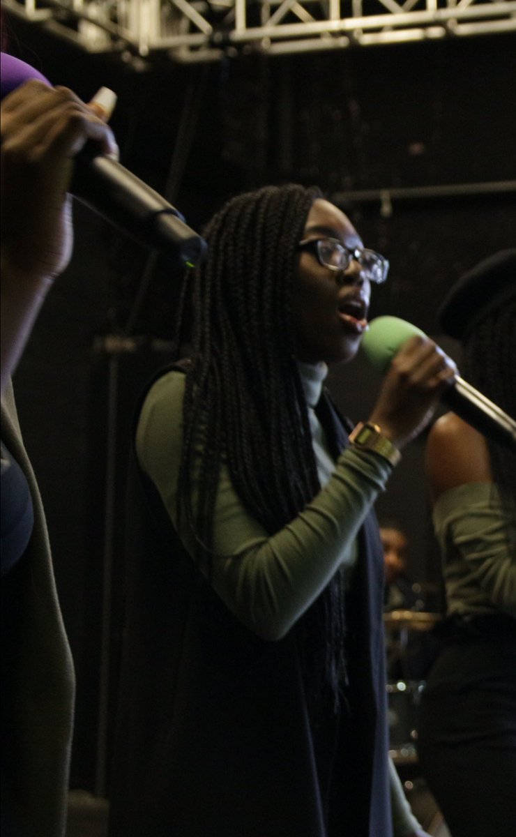 m_boateng_'s tweet photo. I love First Love Church because I've found my confidence in Christ, understood the importance of working for the Lord whilst I'm young and have gained a family❤
#ChangedInFLA
#whyilovefirstlove
#firstloveaston
Come and see!☝🏾❤💒@firstloveaston https://t.co/1TQOVjEn6i