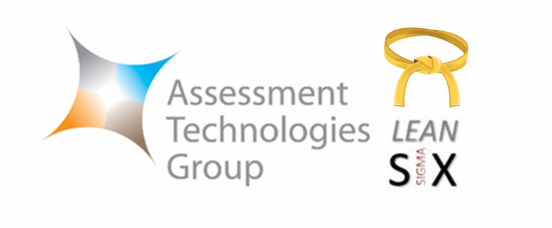 ATG_tech's tweet image. Advance your organization by increasing customer satisfaction and reducing costs! Register today for ATG's Lean Six Sigma Yellow Belt Certification Course! conta.cc/2BidRh4