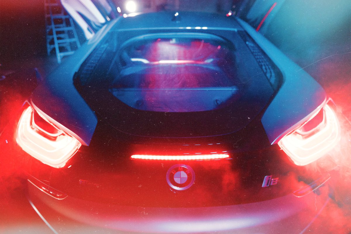 We’re dropping a remix for Conquer tomorrow🚨