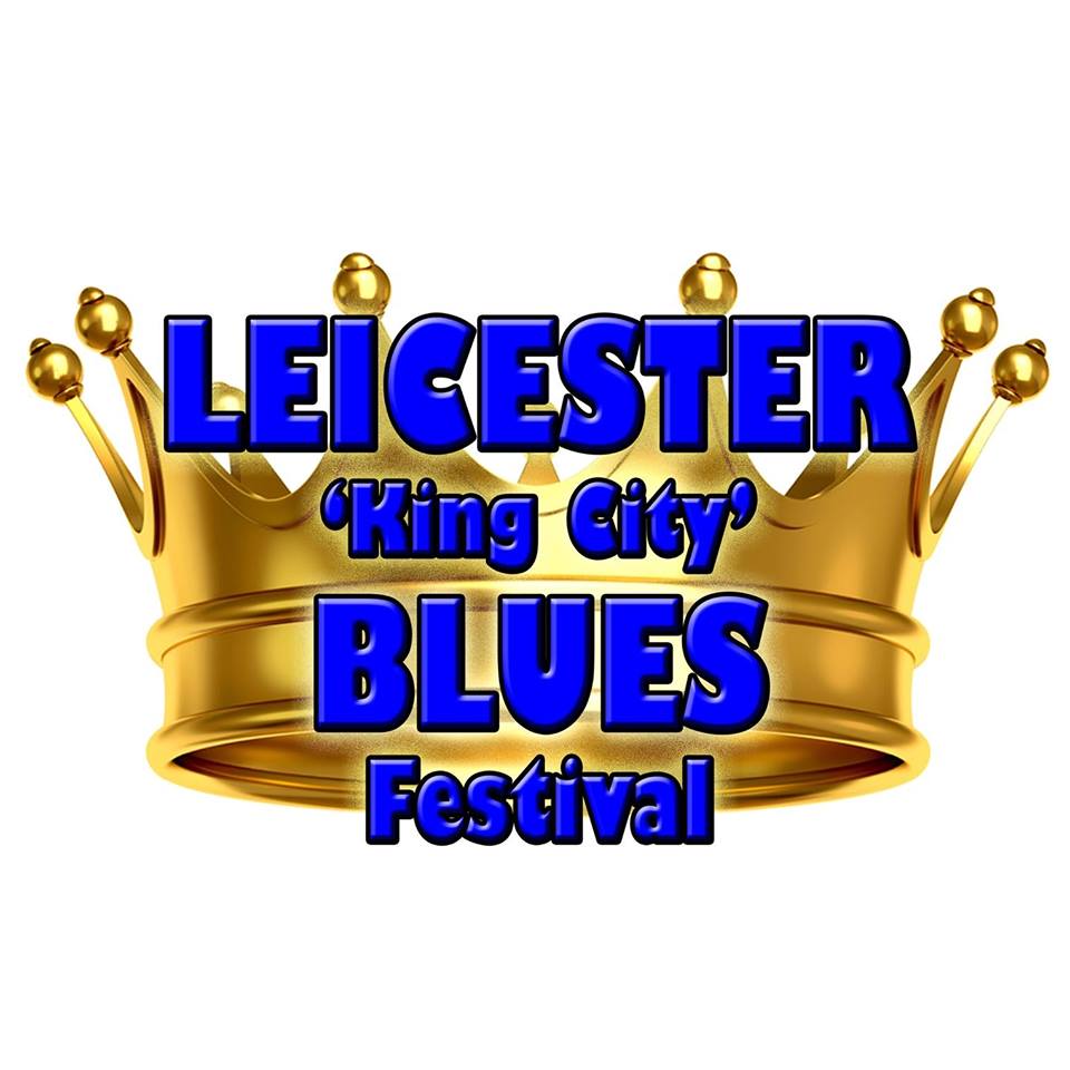 Tom McCartney Music tweet media