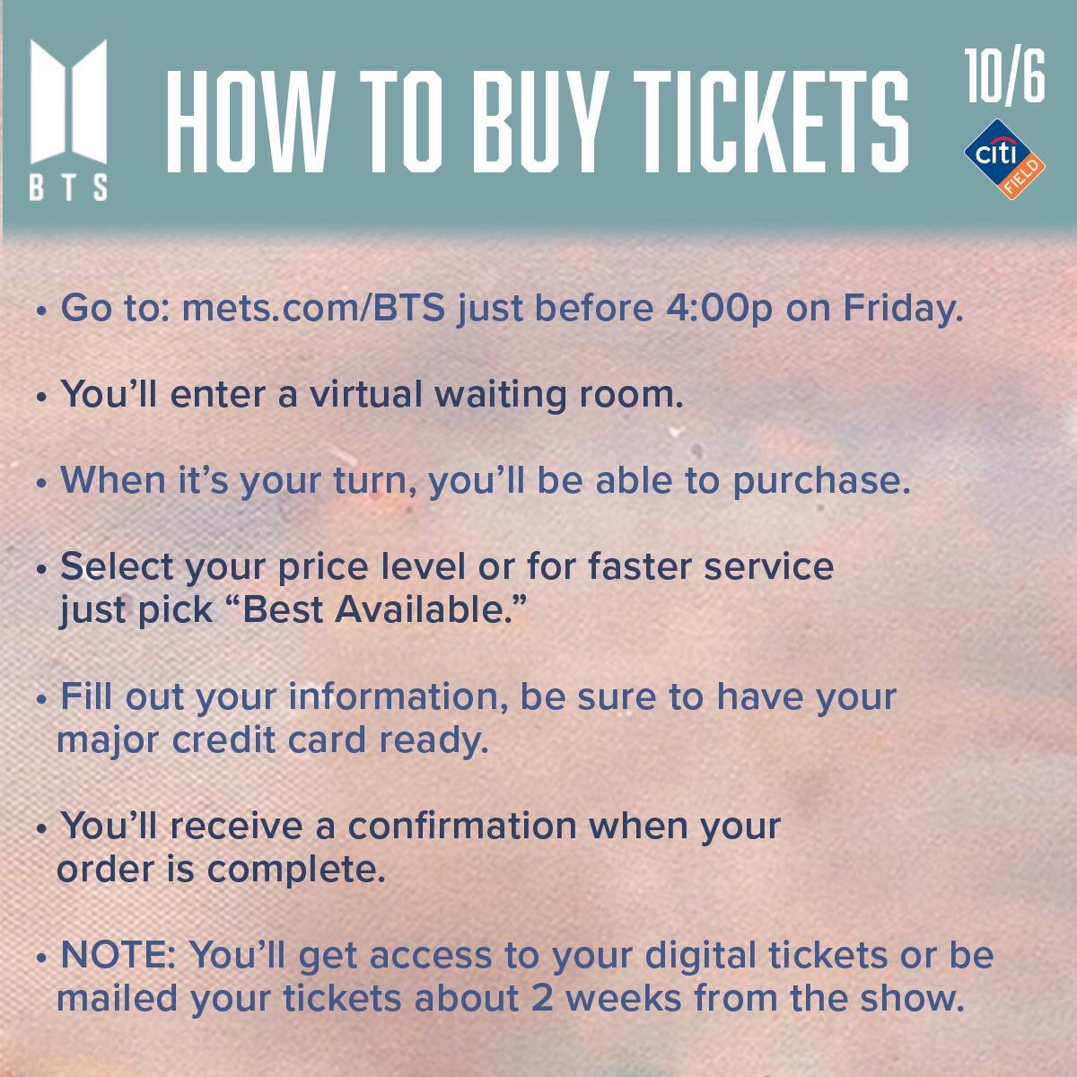 Citi Field Nyc Seating Chart