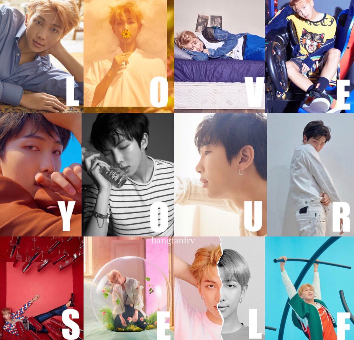 xoggtp's tweet photo. Oh my god it’s-
#bangtanboys #bts #army #bangtan #boys #yoongi #suga #agustd #jhope #yourhope #hoseok #parkjimin #chimchim #jk #jungkook #kookie #seokjin #jin #v #tae #taehyung #namjoon #yoonmin #yoonkook #yoonseok #taegi #vga #namgi #vkook #namjin #taekook #jikook #jihope #vhope https://t.co/yMSap6JKrG