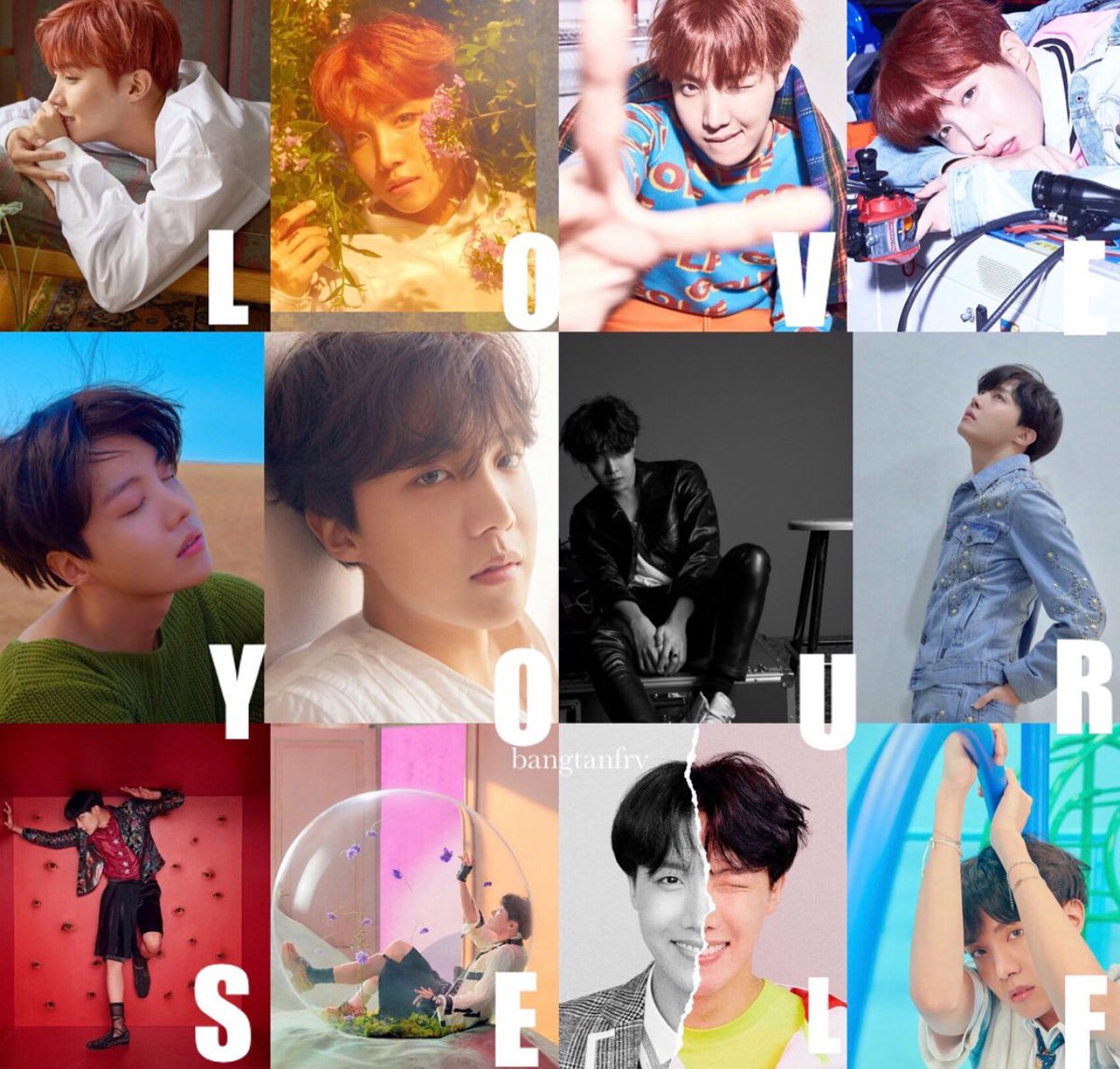 xoggtp's tweet photo. Oh my god it’s-
#bangtanboys #bts #army #bangtan #boys #yoongi #suga #agustd #jhope #yourhope #hoseok #parkjimin #chimchim #jk #jungkook #kookie #seokjin #jin #v #tae #taehyung #namjoon #yoonmin #yoonkook #yoonseok #taegi #vga #namgi #vkook #namjin #taekook #jikook #jihope #vhope https://t.co/yMSap6JKrG