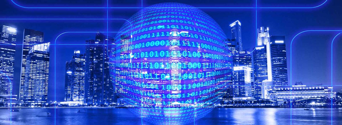 hobbyschooluh's tweet image. Join us for a talk on #cybersecurity Sept 13-14. Paul Hobby is the keynote on Friday 9/14. #cyber #houstontech #techhouston #HobbySchool #powerup buff.ly/2MxmCbt