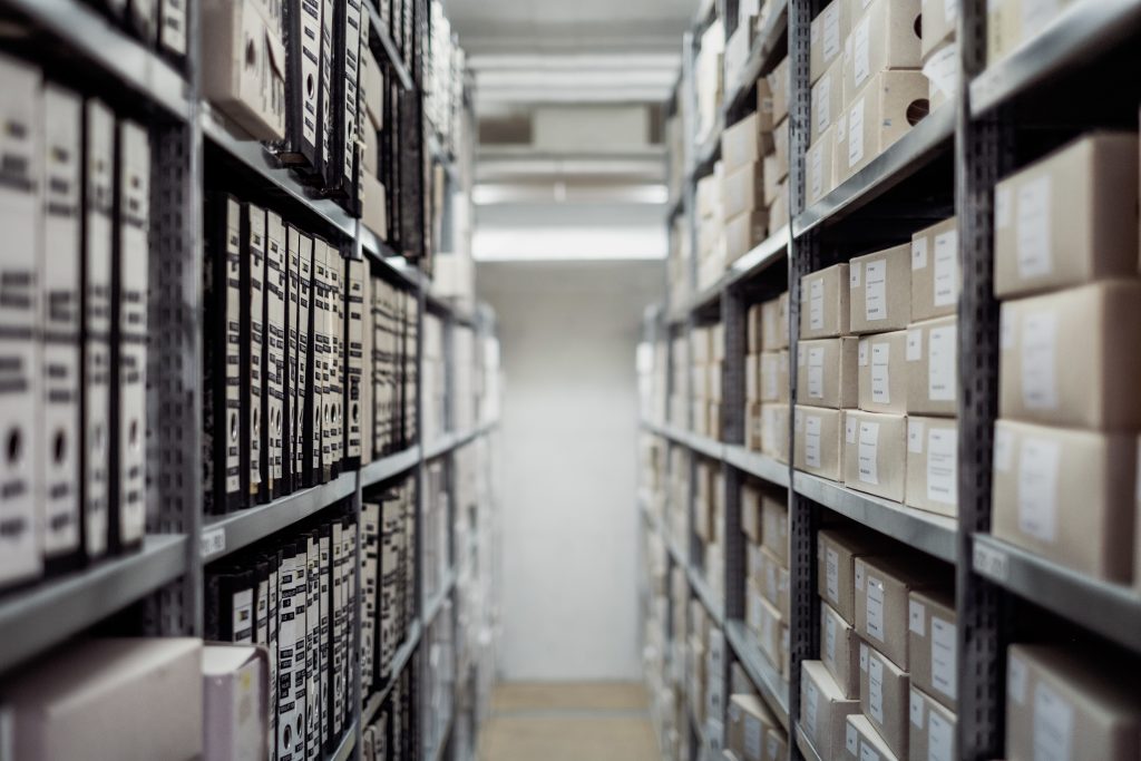 hopper_stock's tweet photo. Searching Warehouse for Rent? Smaller Units May be a Good Place to Start

With the Ohio real estate market booming, businesses are outsourcing to nearby smaller storage units rather than a large expensive warehouse for rent. If you need a warehouse prim https://t.co/dyt7QrDohy https://t.co/nvAZh08Q0N