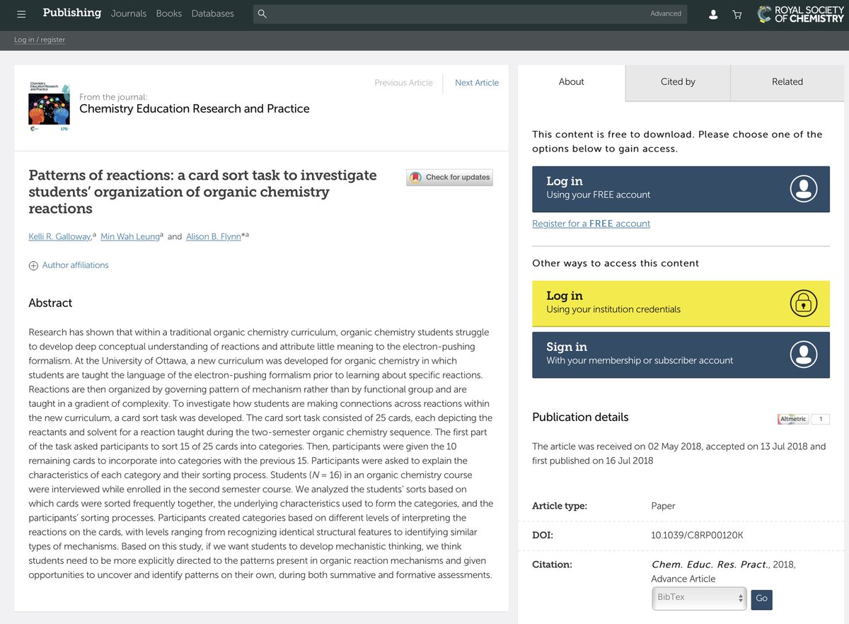 perspectives of oil and gas the