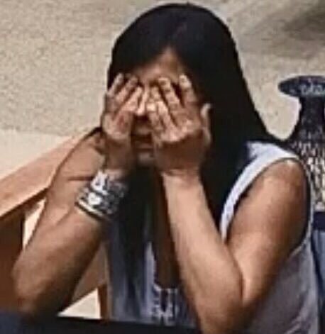 havanasns's tweet photo. @vxltxz @pandlrnews quem? vc? é mesmo! https://t.co/mLJ15JWmRe