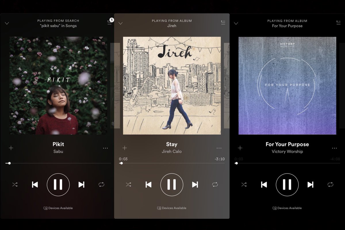 sidlantis's tweet photo. Hello, my name is Seed Bunye and I make cover art 🙋🏻‍♀️

It’s pretty incredible to have the honor to create art for other artists.

#artph #OPM https://t.co/5Kf5O9VCmh
