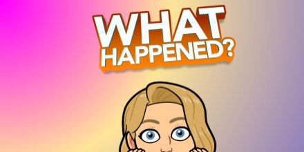 alicekeeler's tweet image. In #googleClassroom if you return student work without a score it returns them to ASSIGNED so they have to turn in again. Leave a feedback note with what they need to update before turning in again.   #googleEDU