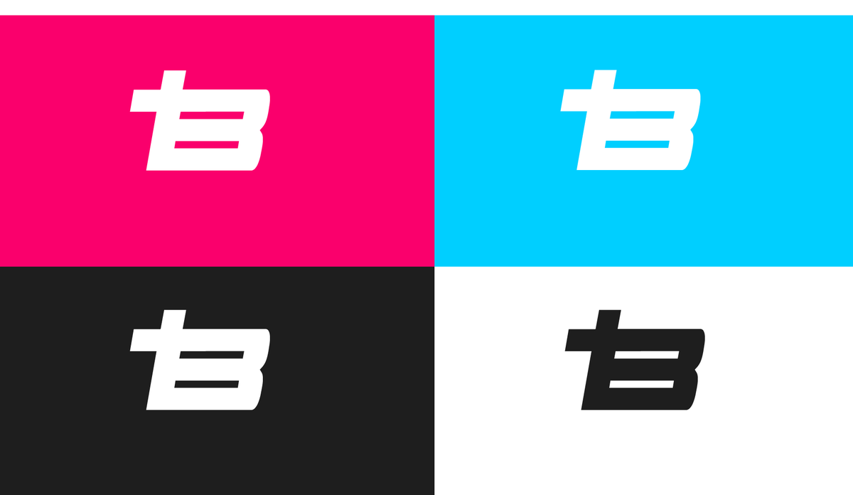 Marcos Sanz tweet media