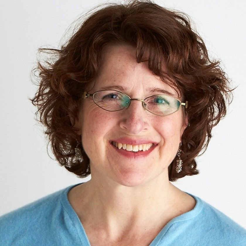 WestValleyCS's tweet image. One of our judge for Chefs of Compassion 2018 event is Sunset Magazine’s Senior Food Editor Elaine Johnson.  
She has cooked everything from backpacker’s Panang Curry at 7,500 feet to weeknight-friendly White Wine Coq au Vin. 
#WVCS #ChefsofCompassion2018 #Celebrating45Years