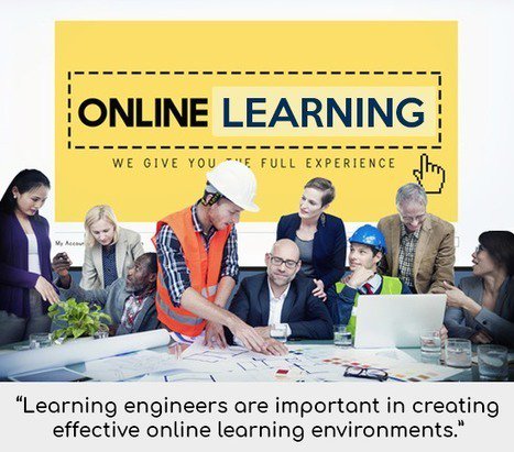 juandoming's tweet image. Stories, Scenarios and Micro eLearning vignettestraining.blogspot.com/?utm_medium=so… #onlinelearning #elearning #microelearning