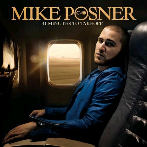 🎧 Cooler Than Me by <a href="/MikePosner/">Mike Posner</a> on <a href="/PandoraMusic/">Pandora</a>
pdora.co/2KKKRy8