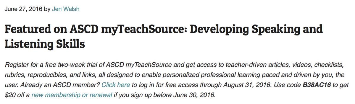 shop Некоторые эконометрические методы.