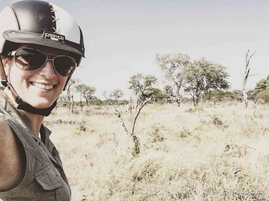 AngiRaab's tweet photo. Of selfies, wildlife and ethics https://t.co/niqBikQnLU https://t.co/XO3re3gov6