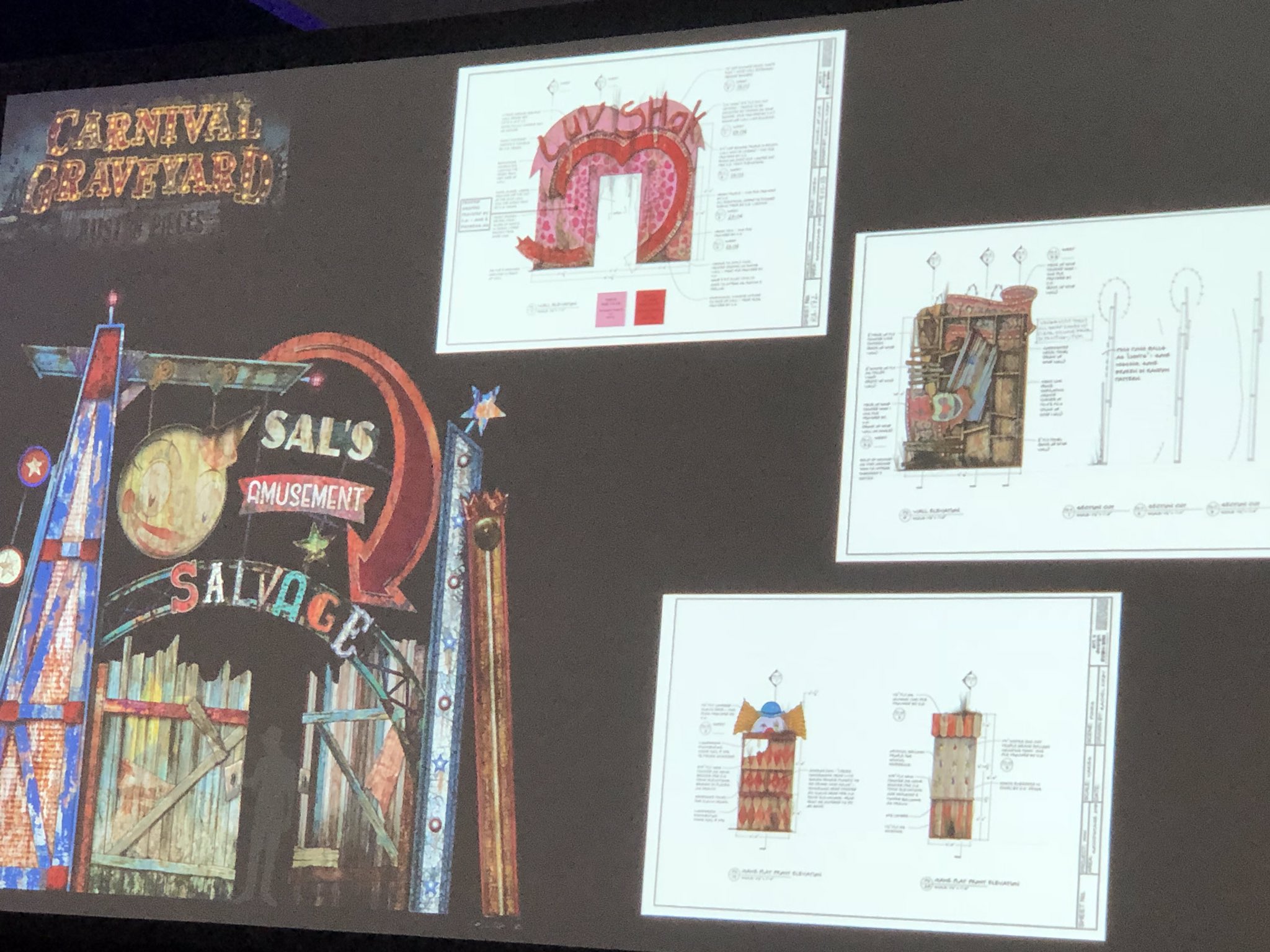 DkvQLg8UYAYRKEN.jpg:large