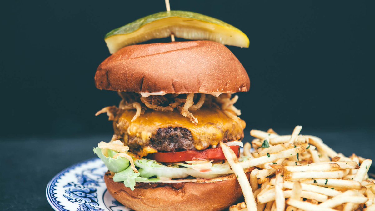 Bar hop and food crawl your way around <a href="/westhollywood/">West Hollywood</a>! Ft. <a href="/EPLosAngeles/">EPLosAngeles</a> <a href="/CatchNY/">Catch Restaurants</a> #Sponsored 

ow.ly/C9ll30lqTU6