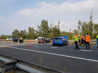 DGWijchen/Beuningen tweet media