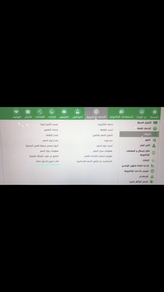أخبار و إعلانات دورة خاصة فى تأثيرات اللون فى التصميم الداخلى جد Blog Posts Blog Shopping